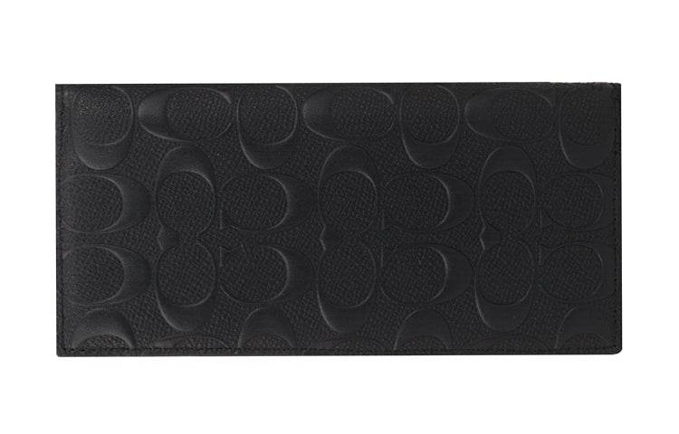 Кошелек мужской Coach - Boxette Shop